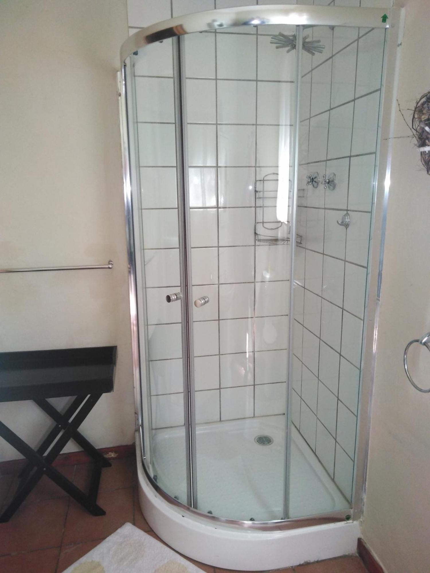 Khokha Moya Guesthouse Ermelo Bagian luar foto
